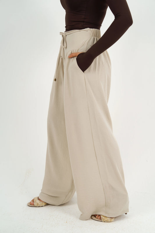 ALL DAY PANTS