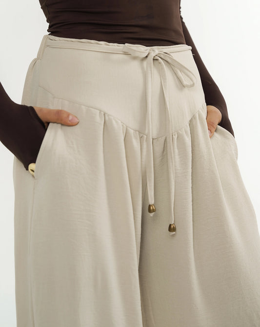 ALL DAY PANTS
