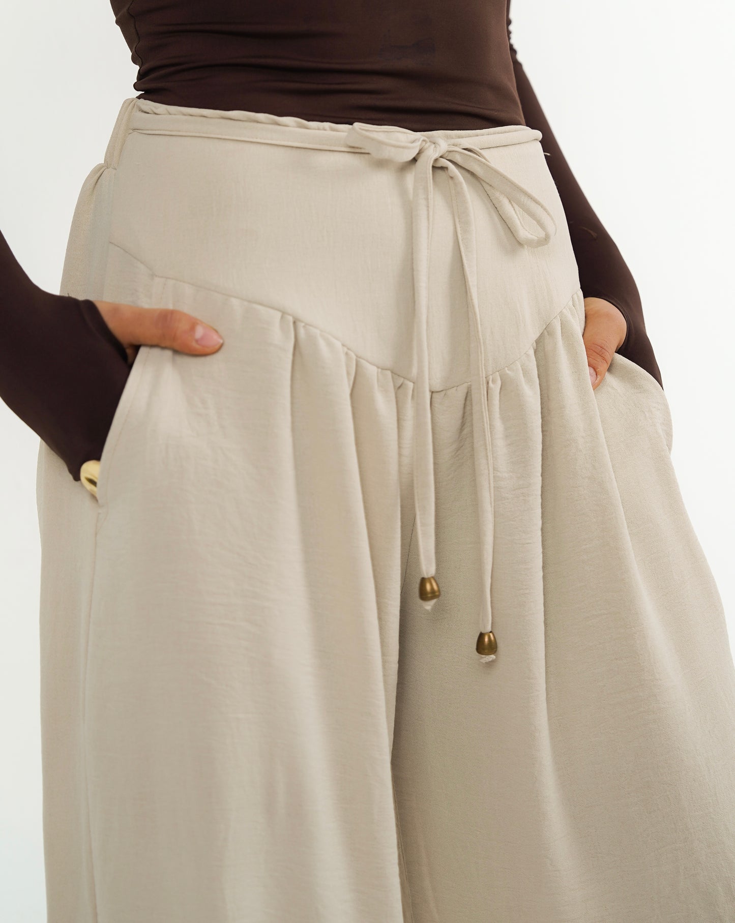 ALL DAY PANTS